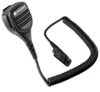 �������� Motorola MDPMMN4021
